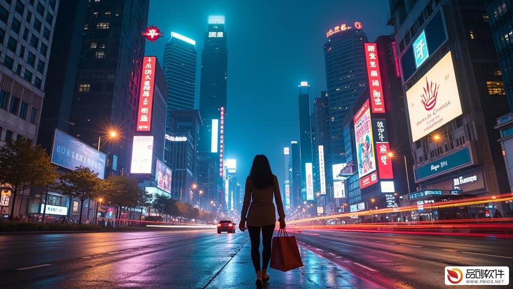 重庆市企业内外部活动管理平台运营商：提升管理效率，驱动业务增长
