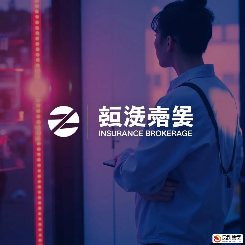 正迅保险经纪有限公司：引领行业新风尚，打造全方...