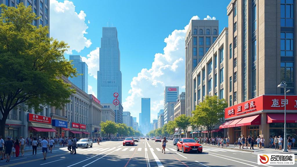佛山市车载终端省电算法平台工作室：创新科技引领绿色出行新时代

