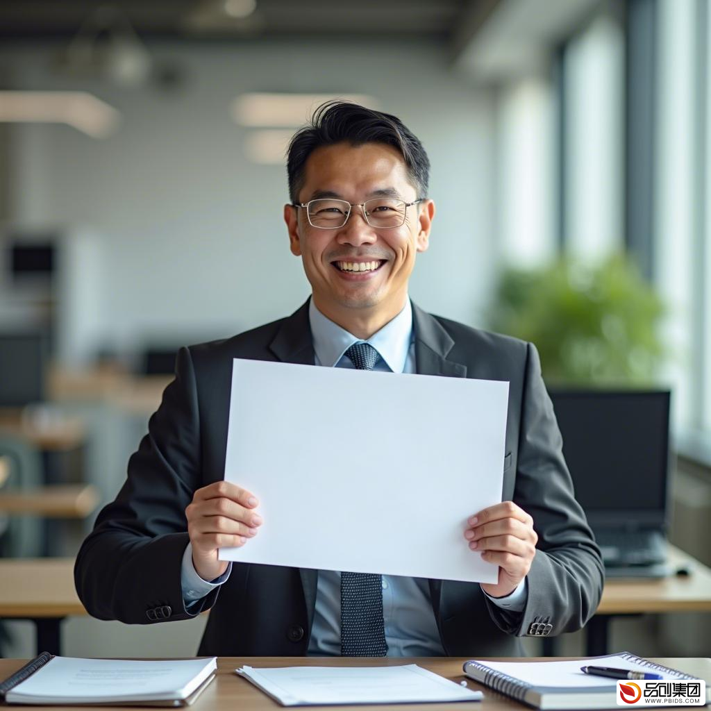 成人大专程序：开启职场晋升的新篇章
