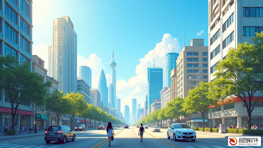 东莞市医疗设备信创适配开发：引领医疗科技新篇章
