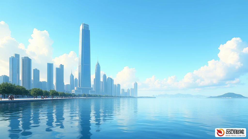 珠海市用户健康画像迁移系统生态链的深度剖析
