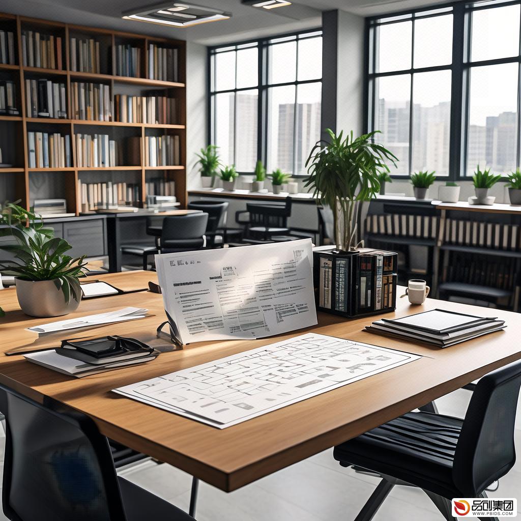 临时外包用工协议简单版：构建高效灵活的用...