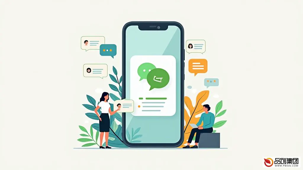 微信小程序开发成本全解析：从零到一的预算指南
