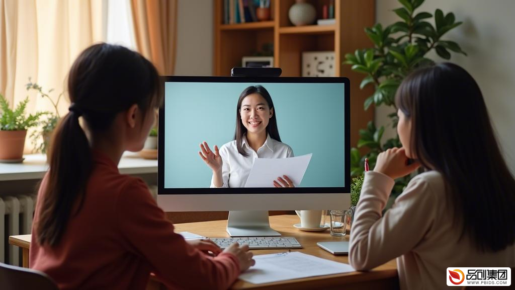 网上教学新纪元：探索高效便捷的网上教学软件
