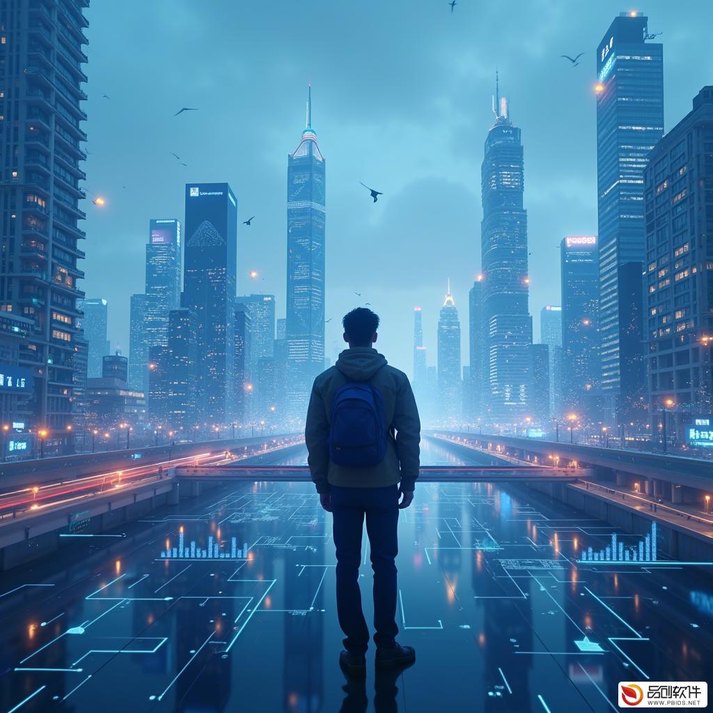杭州市视频事件检测系统：守护城市安全的创...