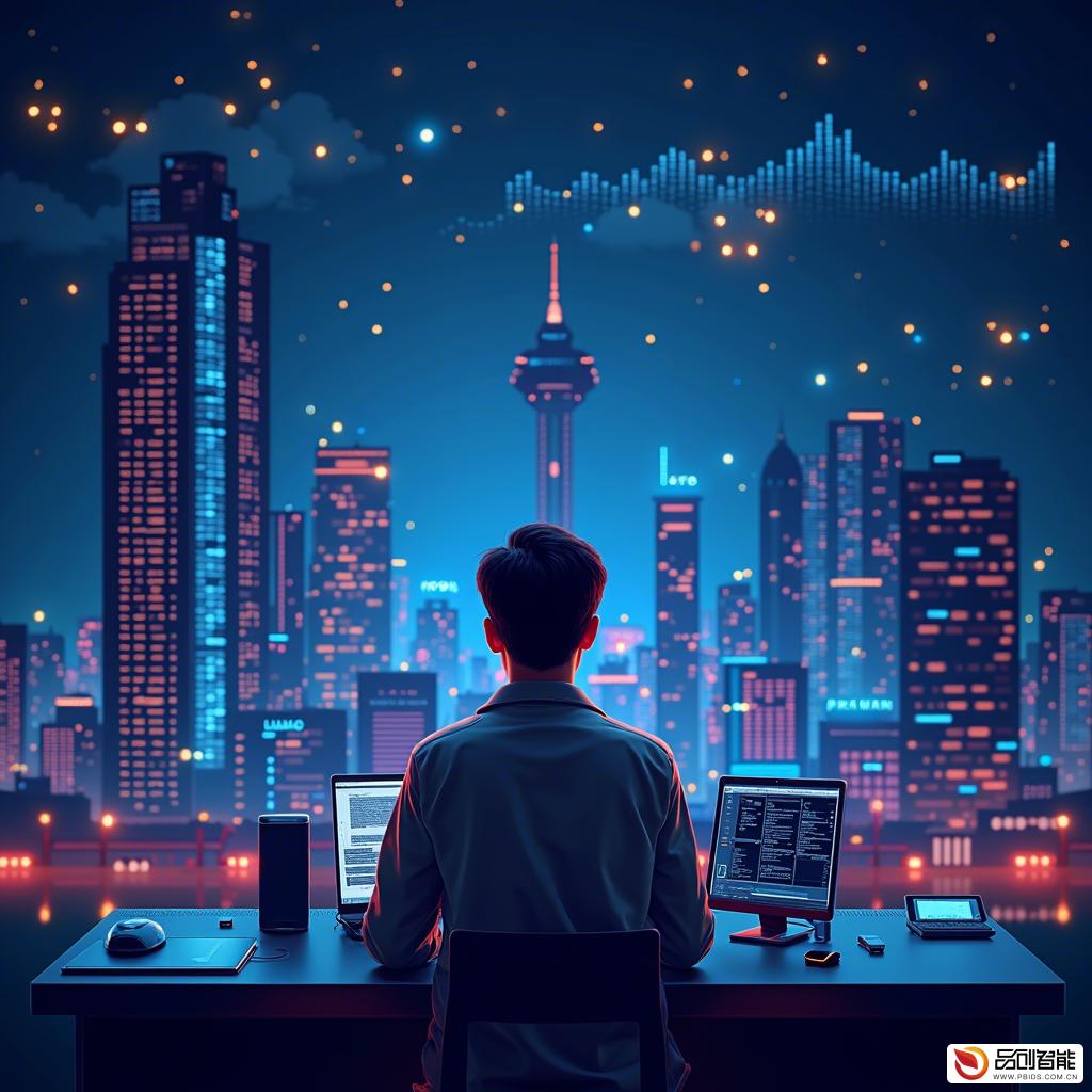 广州市物联网终端抗干扰算法运营商：引领智...