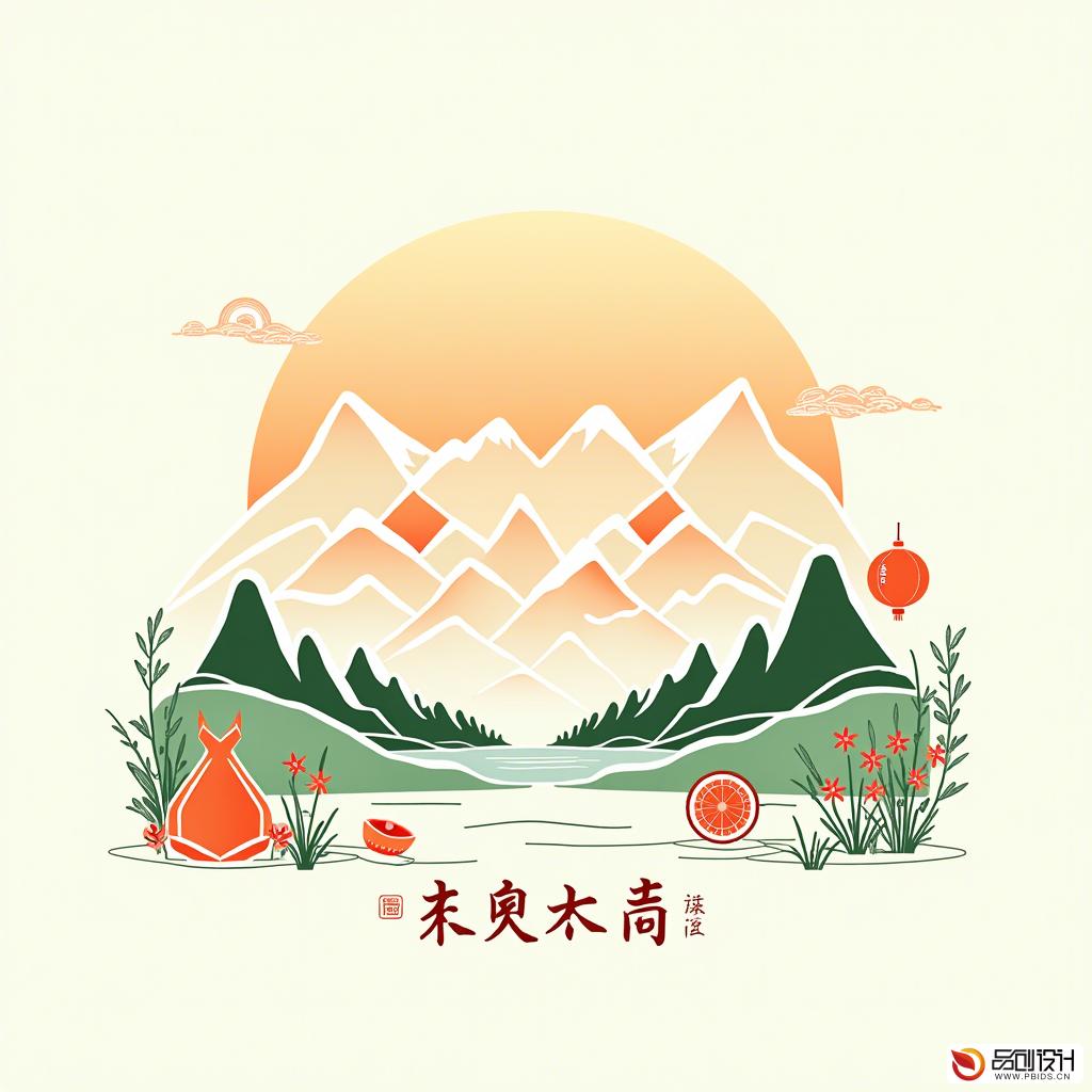 伊春企业IP打造：携手合作伙伴共创品牌新高度
