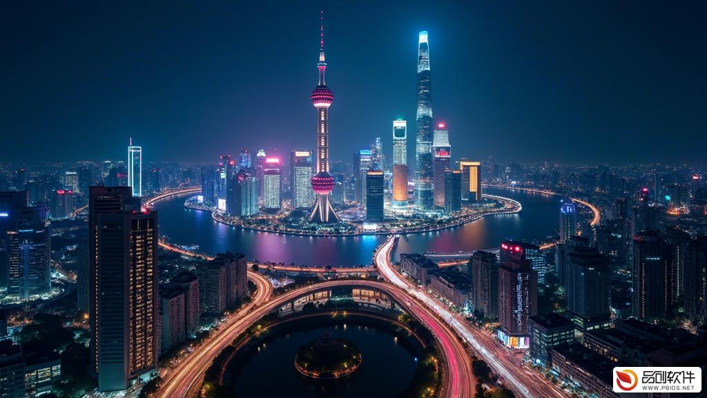 上海市审计分析系统机构：提升政府财政透明度的关键力量
