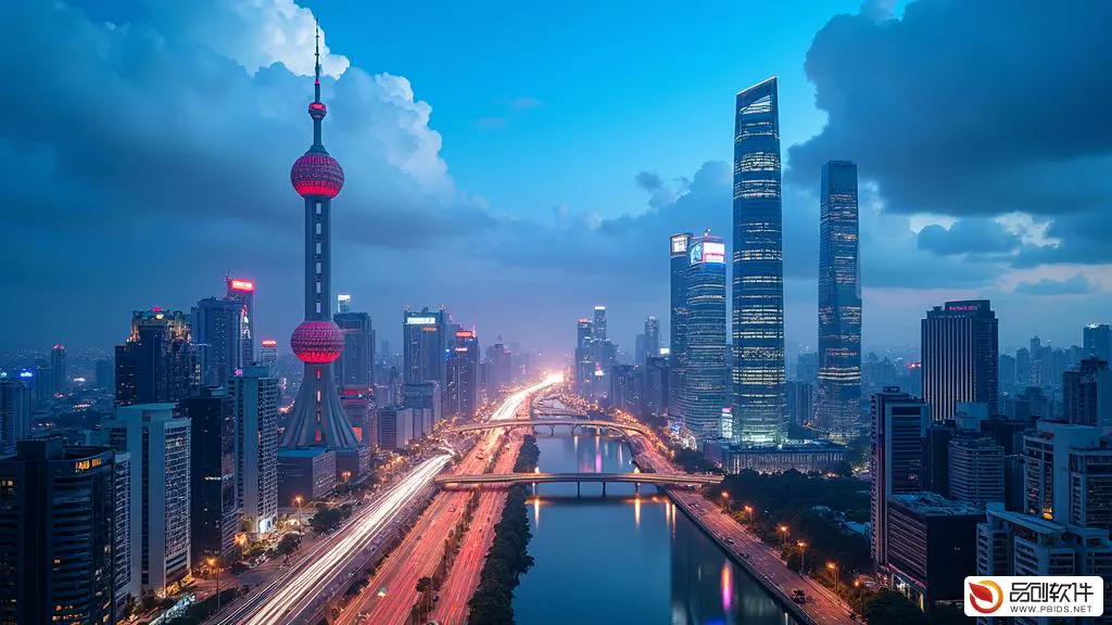 广州市混合云部署方案：引领企业数字化转型的新篇章
