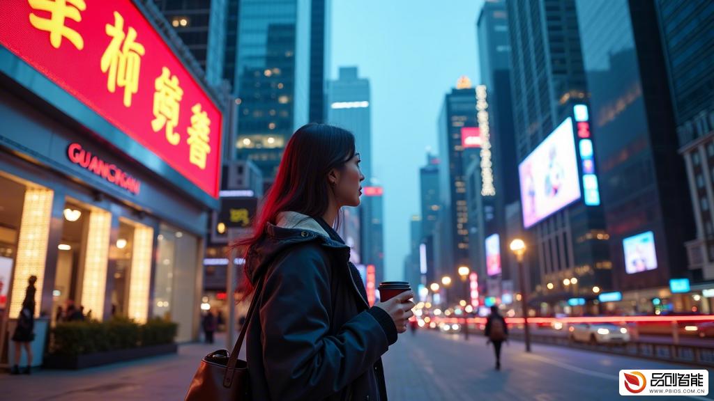 广州市母婴智能体温贴集成商：科技守护宝贝健康的新篇章
