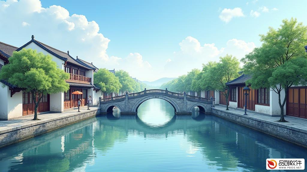 苏州市私募机构合规AI服务平台：重塑金融合规新生态

