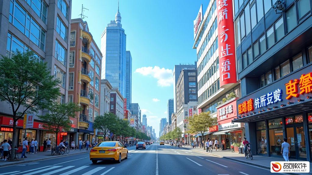 宁波市行业大模型定制服务商：引领数字化转型的新篇章
