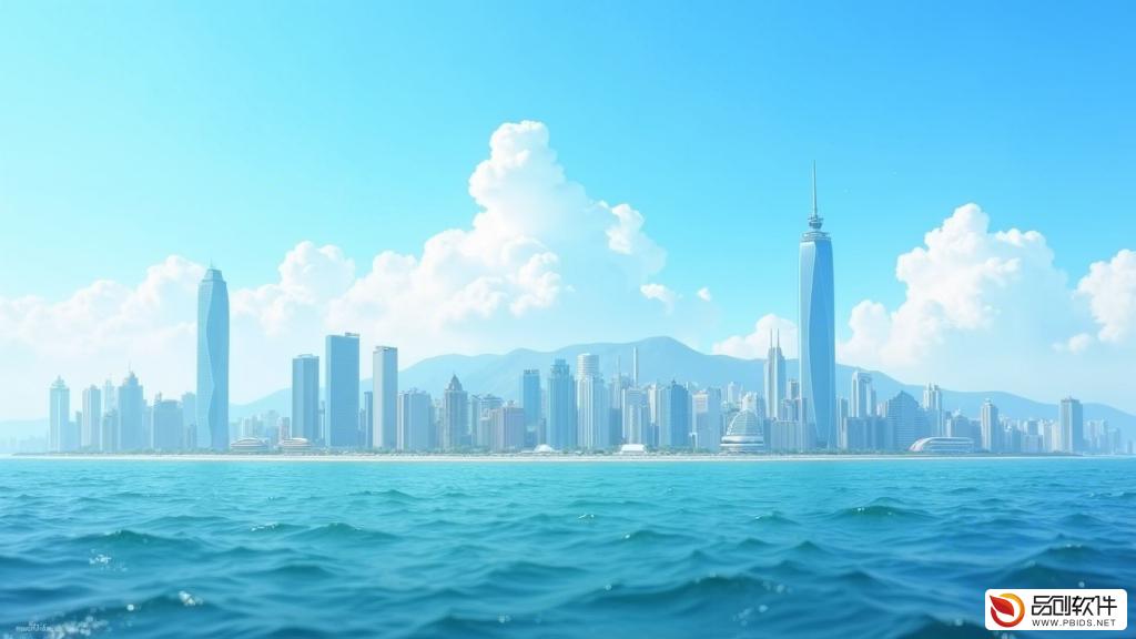 珠海市工服与安全装备检测系统：提升工业安全与效率的创新方案
