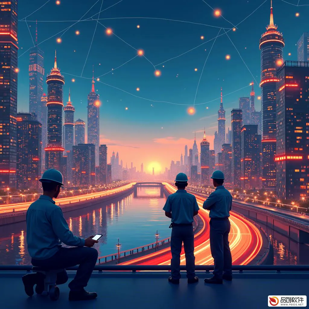 天津市产品全周期管理平台机构：推动制造业高质量发展的引擎
