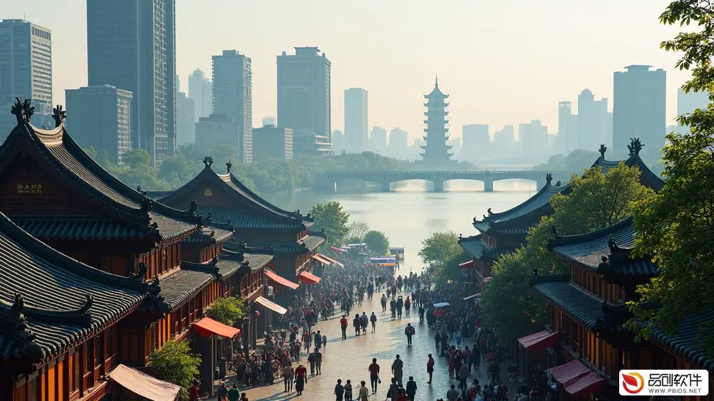 杭州市车载以太网通信协议平台工作室：引领智能出行新纪元
