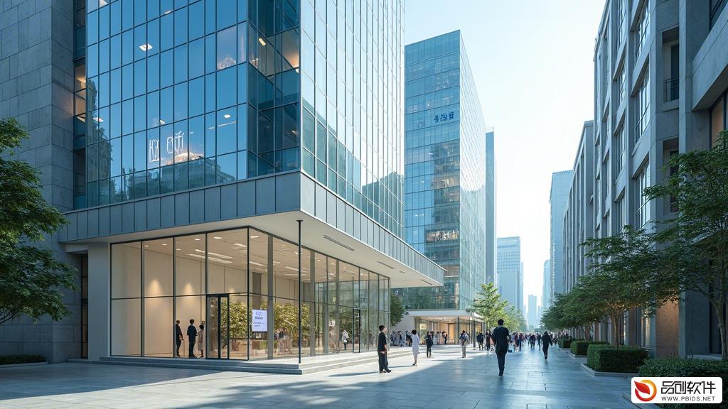 深圳市医疗设备远程监控系统服务商：引领医疗智能化新时代
