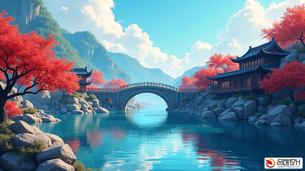 黑河加载动画设计工作室：创意与技术的完美融合
