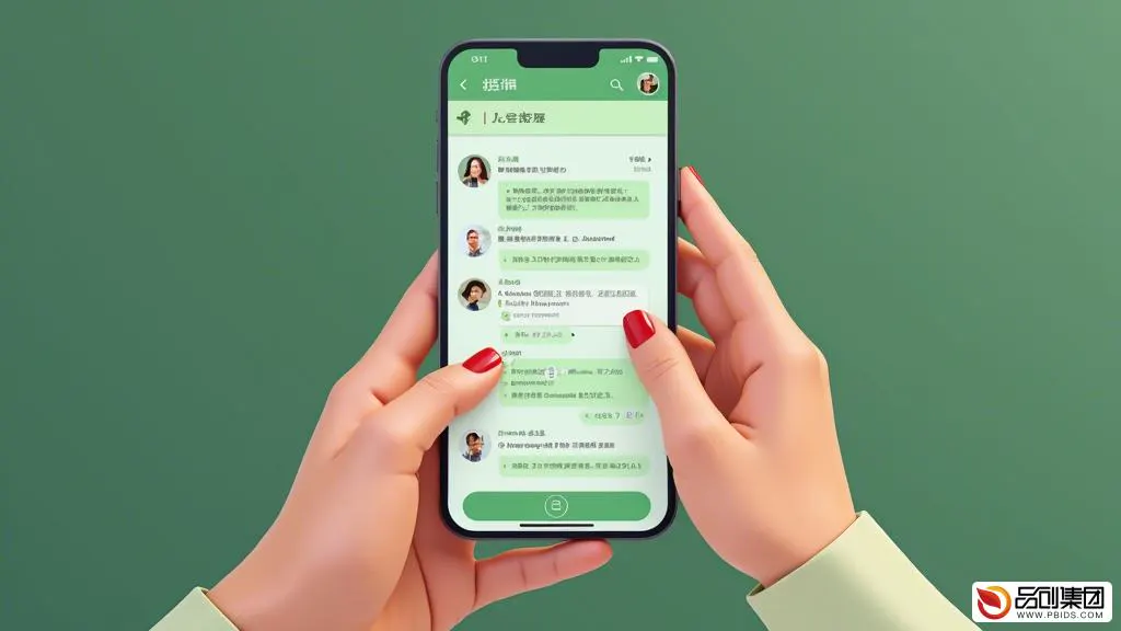 微信小程序制作全攻略：从零开始的实战指南
