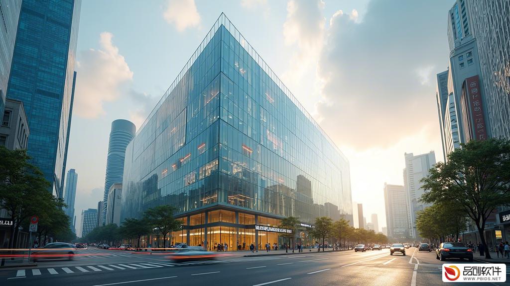 重庆市医疗AI辅助诊断平台的革新之路
