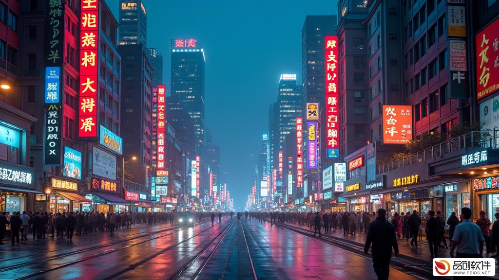 天津市全面风险管理AI系统：技术团队的革新与突破
