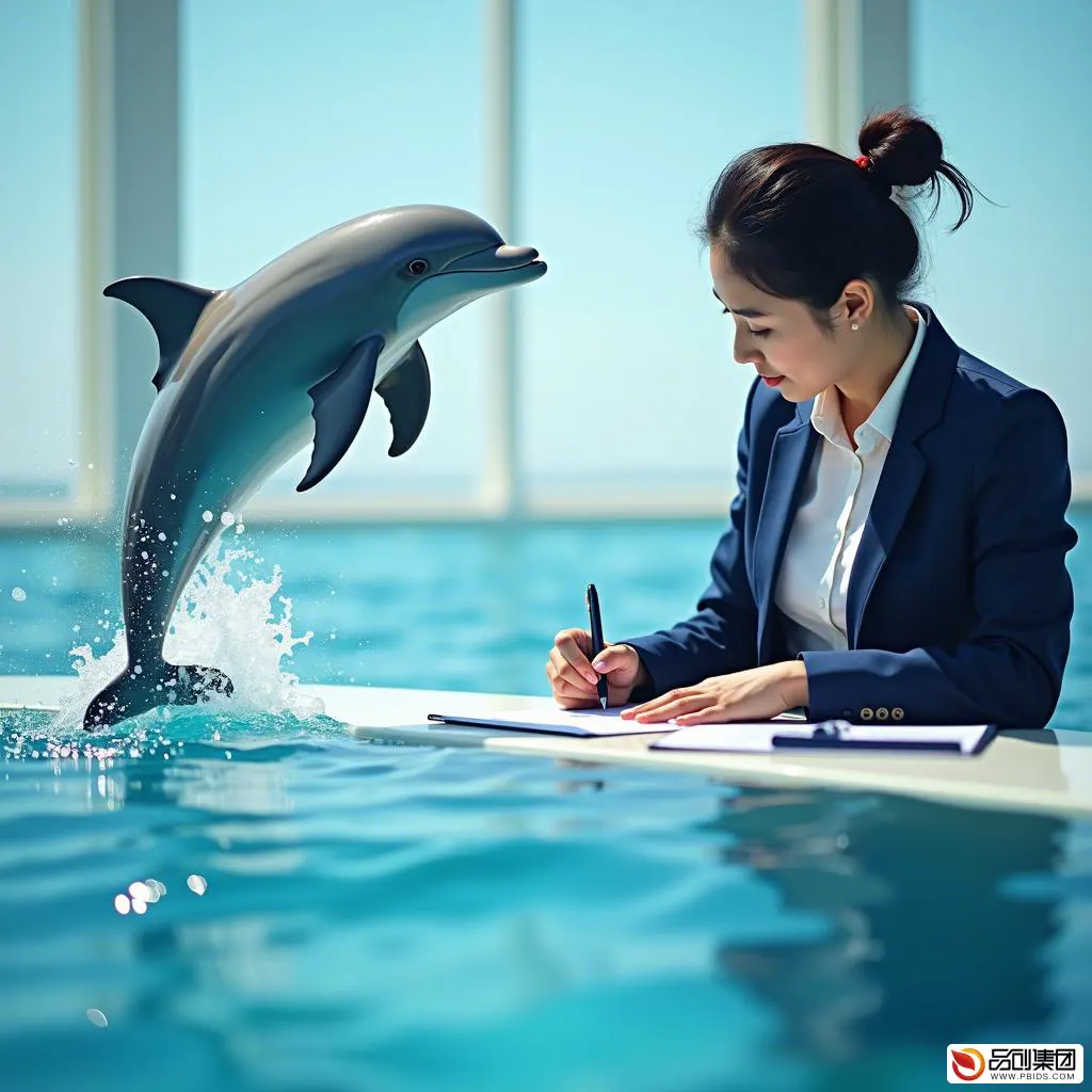 海豚保险经纪有限公司：您的全方位保险解决方案专家
