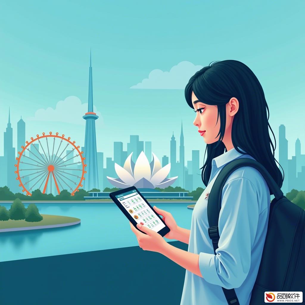 珠海市教育机构CRM系统公司的优选指南