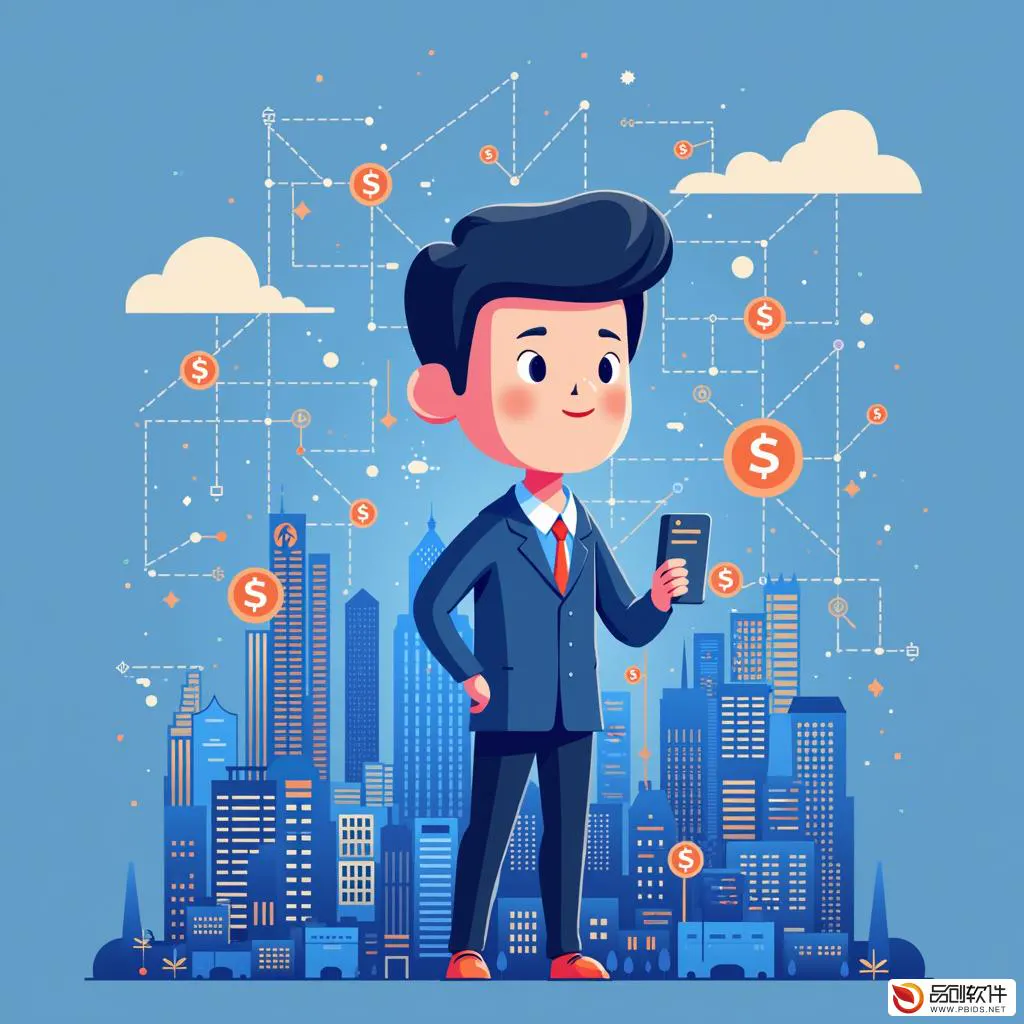 宁波市平安科技金融科技创新平台机构：引领金融科技新风尚
