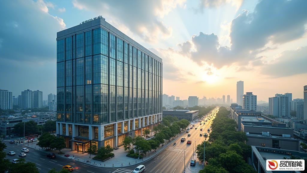 天津市医疗设备功耗预测系统集团的创新与应用
