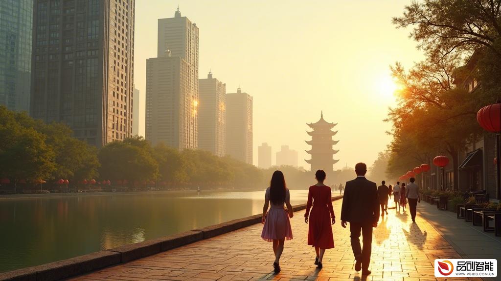 杭州市商用车智能硬件集成服务站：引领汽车行业智能化转型的新篇章
