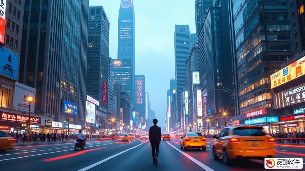 广州市医疗硬件研发技术中心：创新引领医疗科技新篇章
