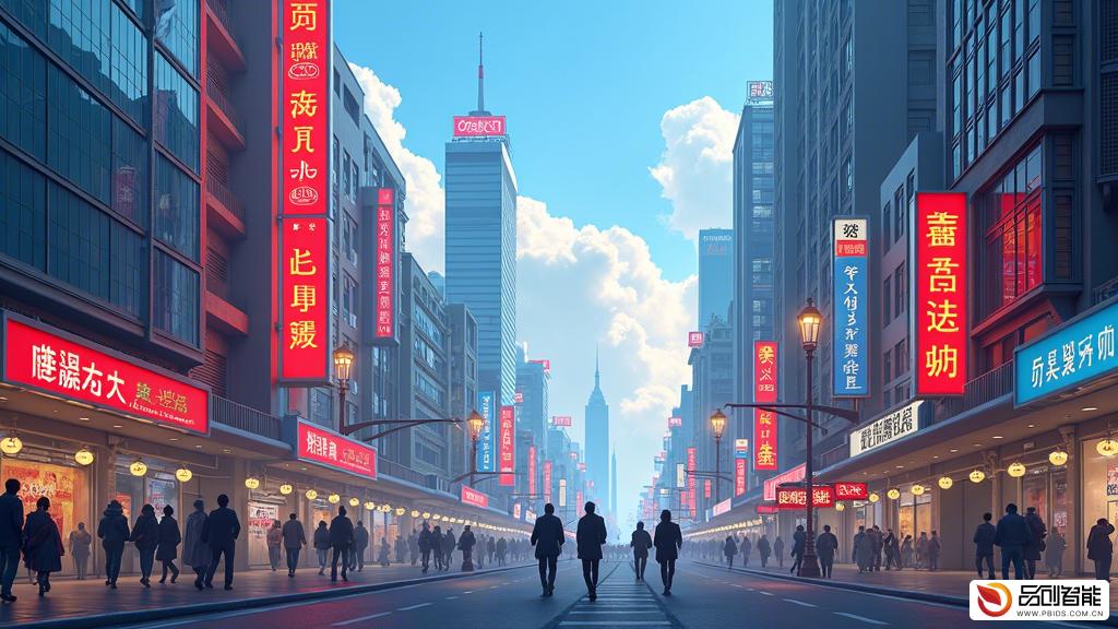 天津市新生儿黄疸监测仪集成研发中心：科技守护新生命之光
