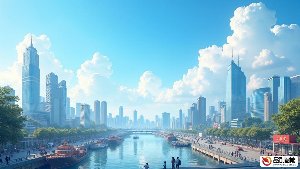 珠海市职场健康科普知识库技术中心：打造健康职场新生态
