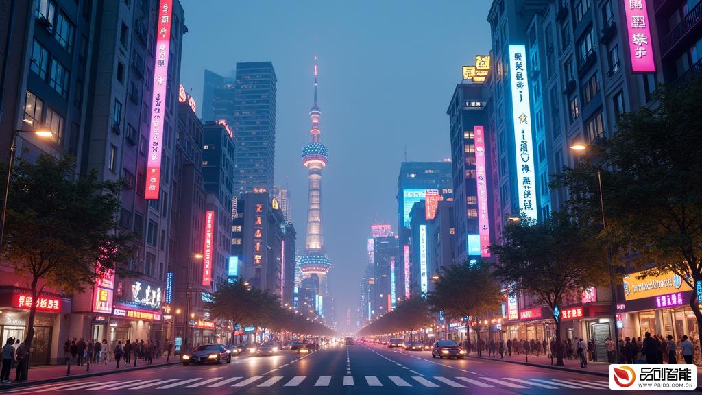 广州市低功耗MCU硬件集成供应链基地：创新引领，高效协同
