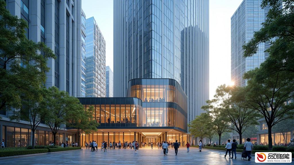 上海市医疗供应链智能合约系统方案商：重塑医疗行业未来
