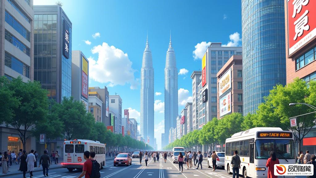 宁波市健康数据联邦学习平台生态链：构建医疗数据共享新未来
