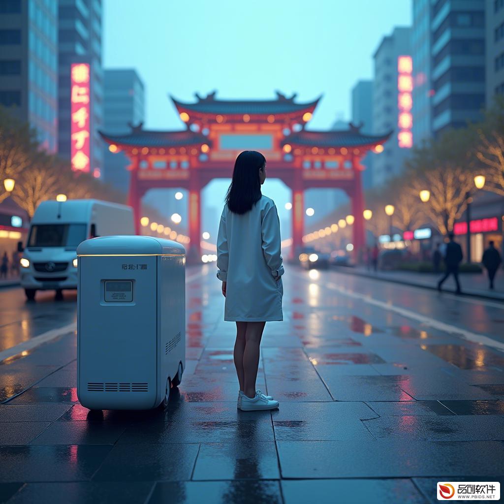 苏州市药品冷链温湿度追踪方案平台商：保障...