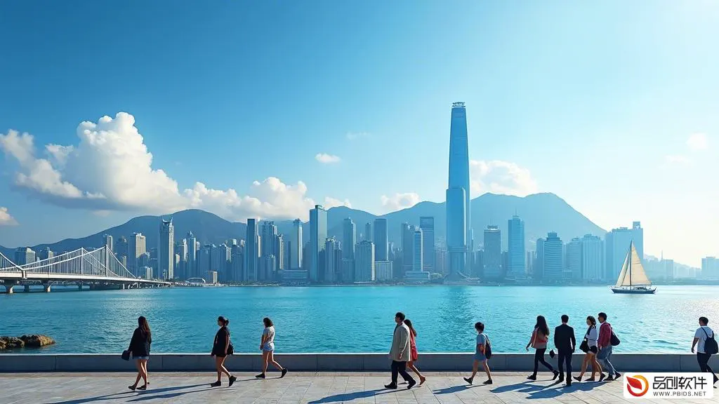 珠海市教育数据治理平台集成商：引领智慧教育新篇章
