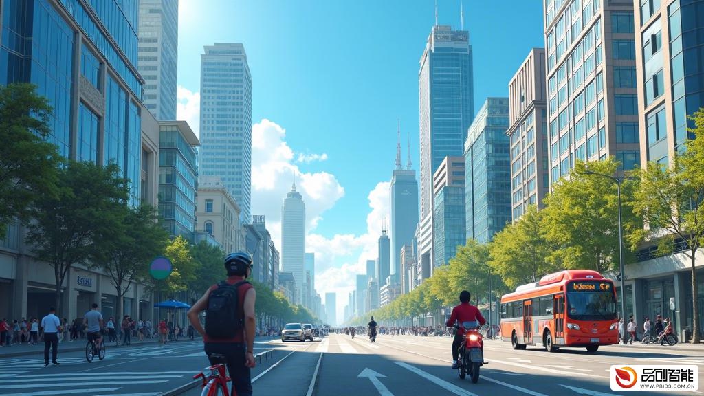 宁波市BLE+MQTT医疗物联网服务商：引领智慧医疗新时代
