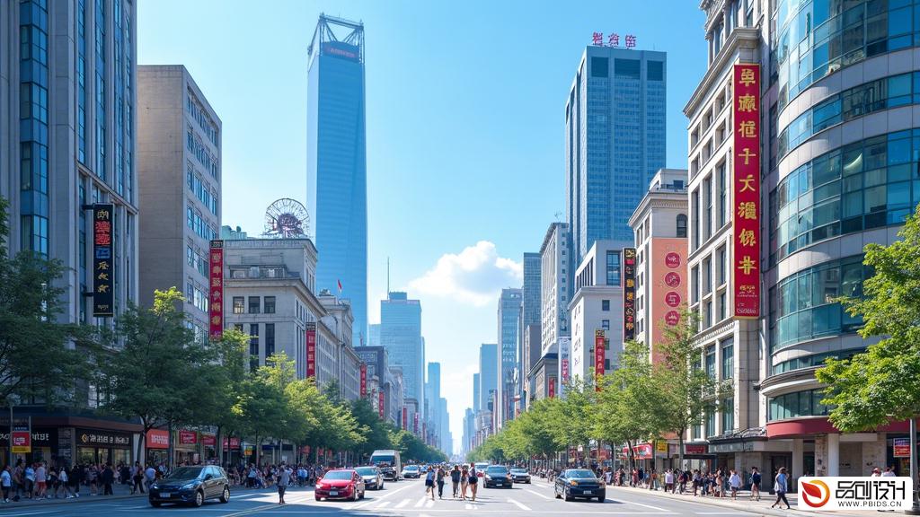 新北市体验策略咨询创新服务中心：引领未来商业变革的智慧引擎
