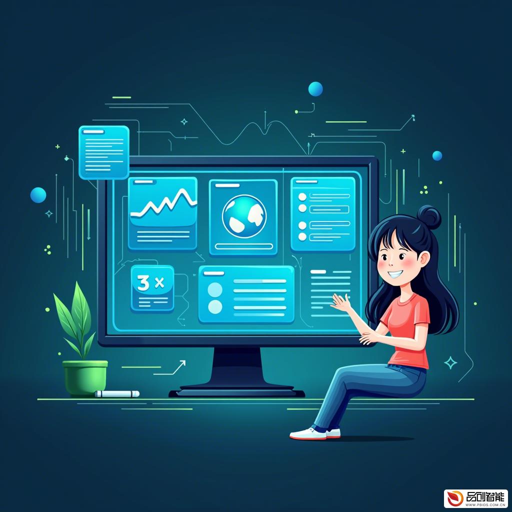 深度解析：null客户画像分析系统工场的...