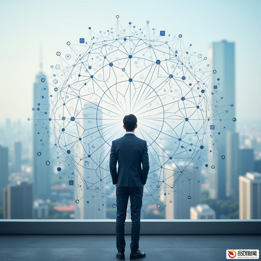珠海市用户健康知识图谱方案：构建智慧健康生态的基石
