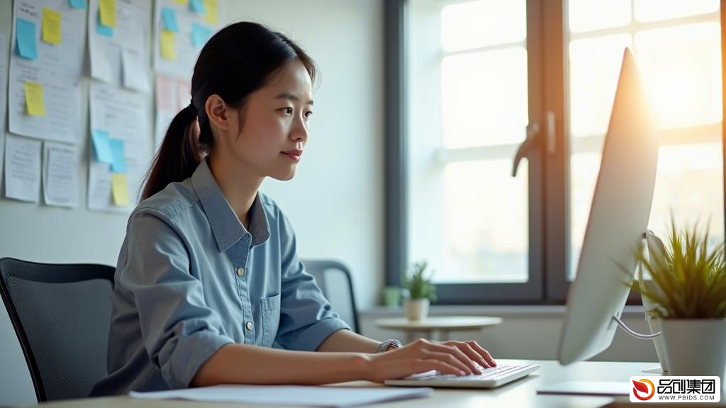 教务管理系统软件：教育信息化的核心驱动力

