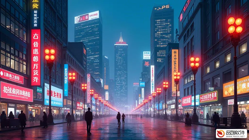 天津市孕期管理智能化平台：科技赋能母婴健康新篇章
