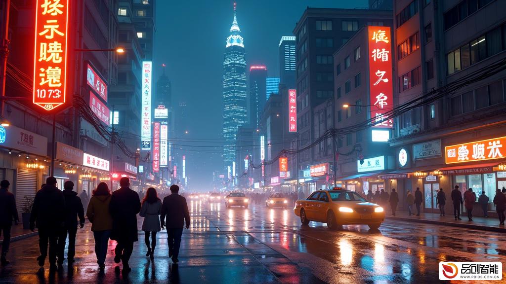 重庆市车载医疗设备供电生态链：创新引领医疗急救新篇章
