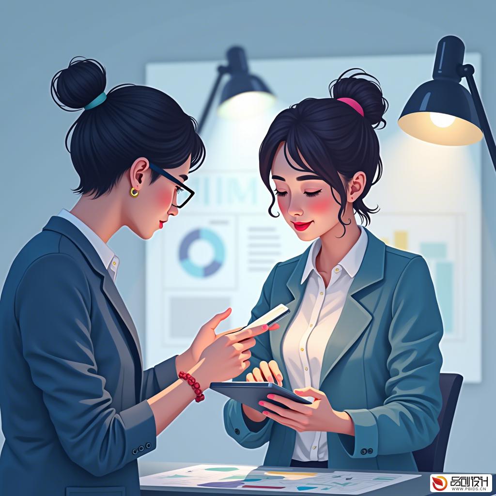辽阳用户行为设计创新服务中心：引领未来设...