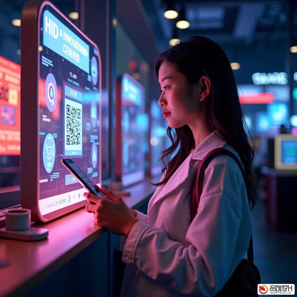 移动支付用户满意度提升：创新服务中心的角...