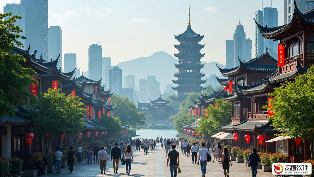 杭州市保险数据湖仓系统运营商：引领保险业数字化转型的新篇章
