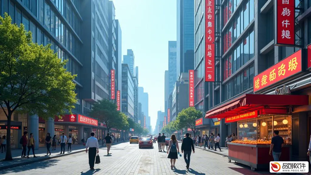 成都市证券智能资讯聚合平台的领航者
