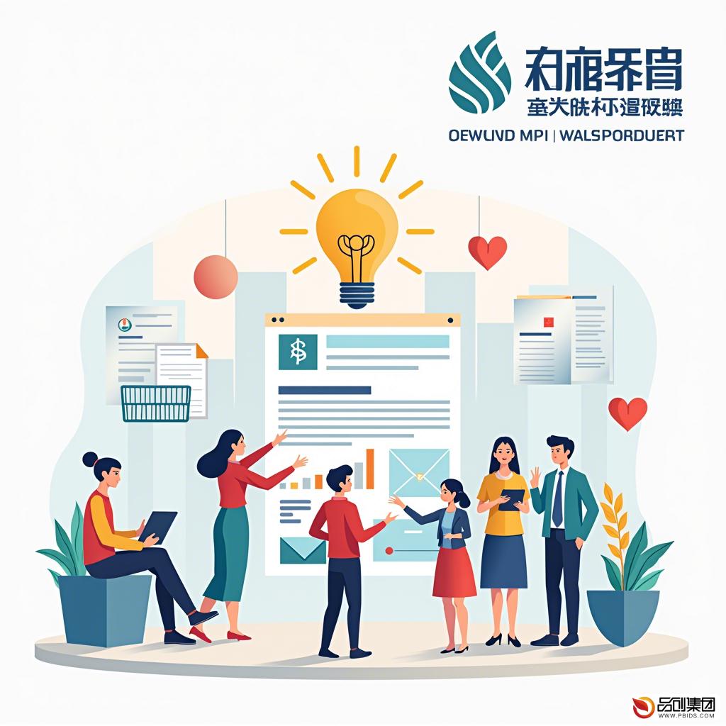 山西省保险行业协会：引领行业新风尚，守护...